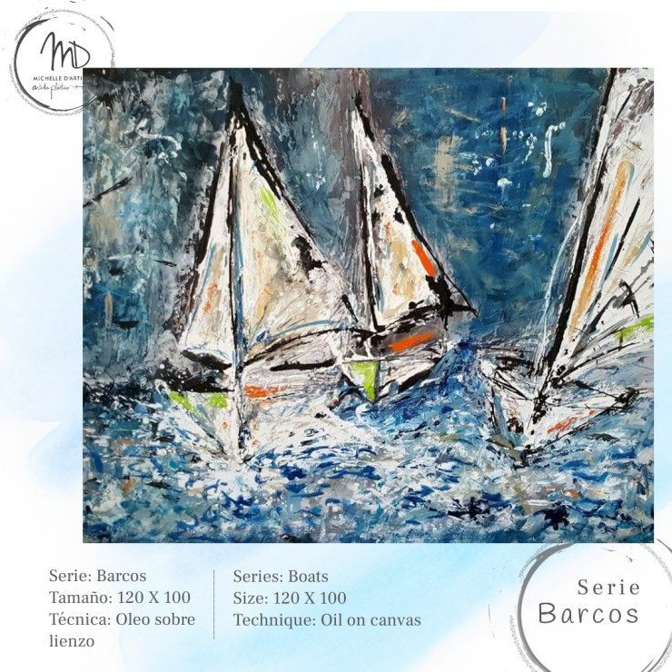 barcos 1