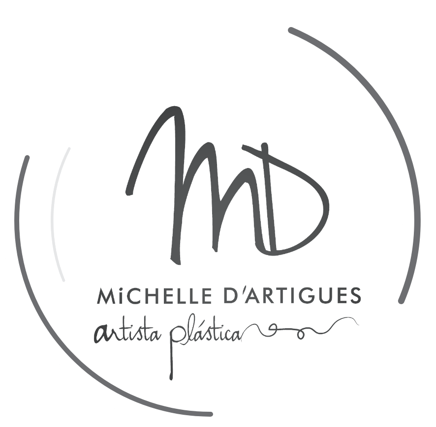 MICHELLE D’ARTIGUES