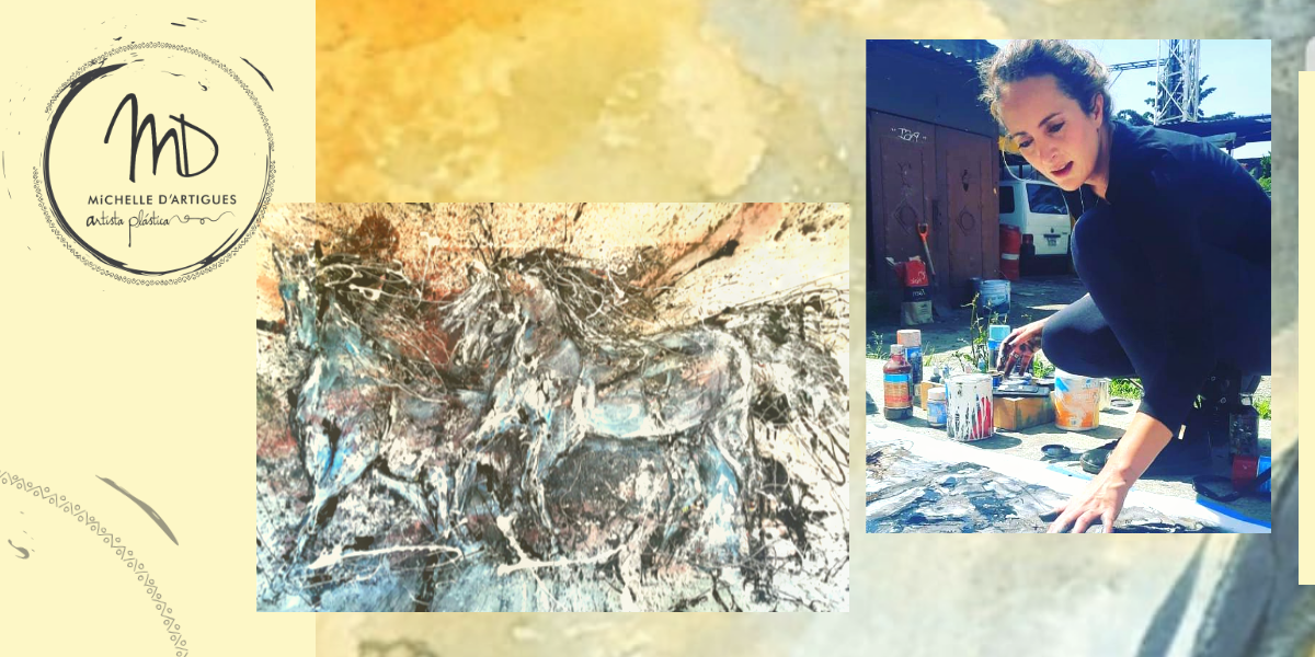 Diseño sin título - Imagen de blog (1)