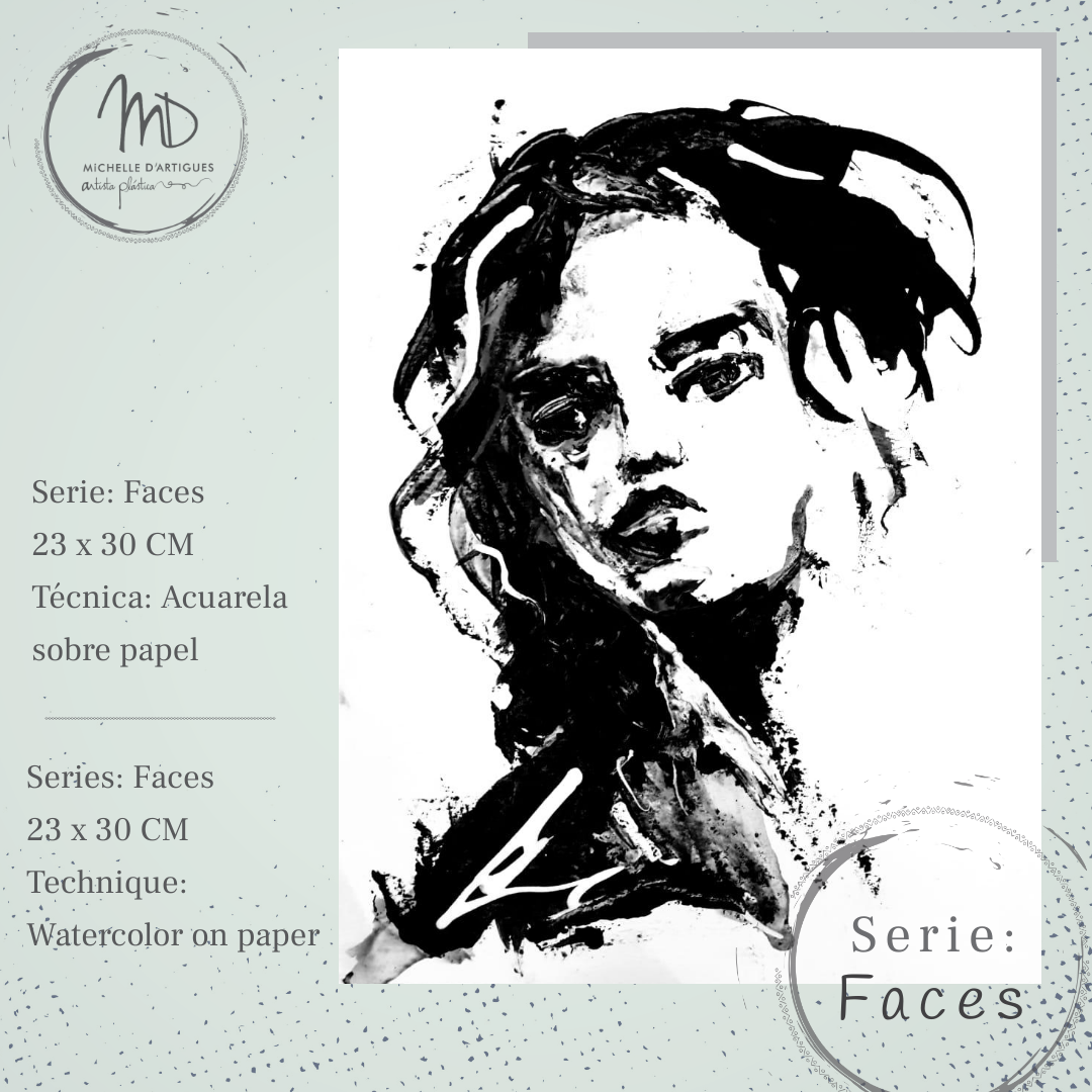 SOL1 - Redes sociales - Publicación de Instagram (1)