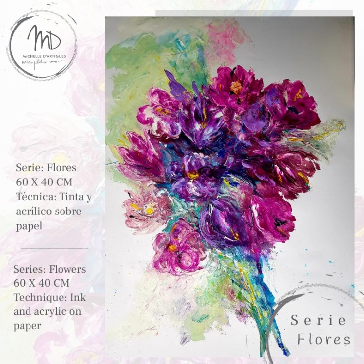 (COPY) (COPY) (COPY) Caballos - Redes sociales (1)