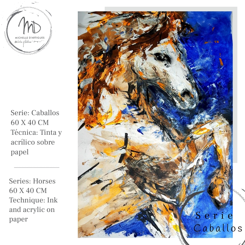 (COPY) (COPY) (COPY) Caballos - Redes sociales (2)